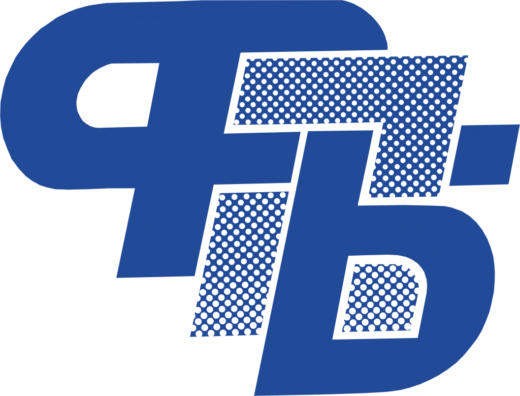 ФПБ_logo.png