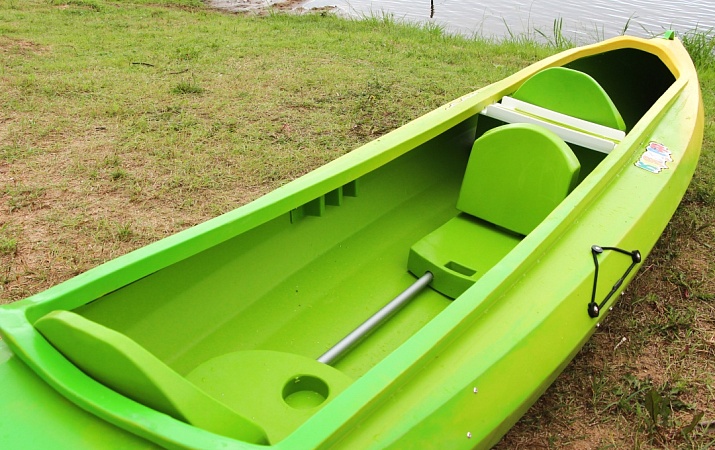 АКТИВНЫЕ ВОДНЫЕ РАЗВЛЕЧЕНИЯ (ПРОКАТ)