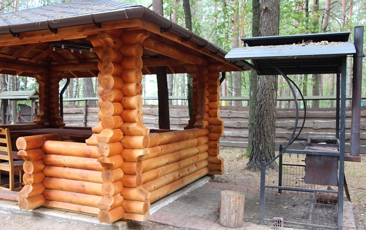 Дома Рыбака 