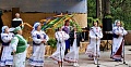 Купалье — 2026