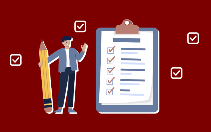 АНКЕТИРОВАНИЕ 